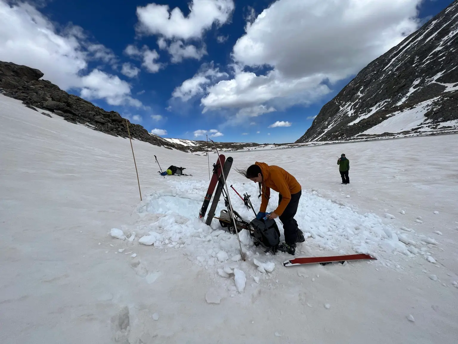 Collecting-Snow-Samples-Front-Range-Colorado-1536x1152.webp
