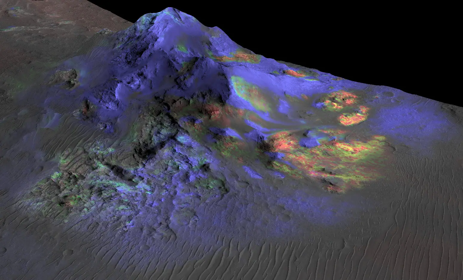 NASA-Detects-Impact-Glass-on-Surface-of-Mars.webp