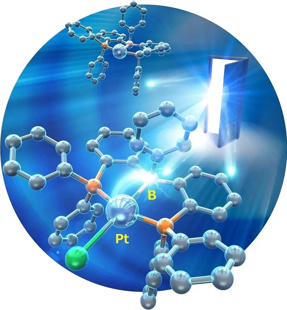 Molecular-Structure-of-Anionic-Pt0-Complexes.webp
