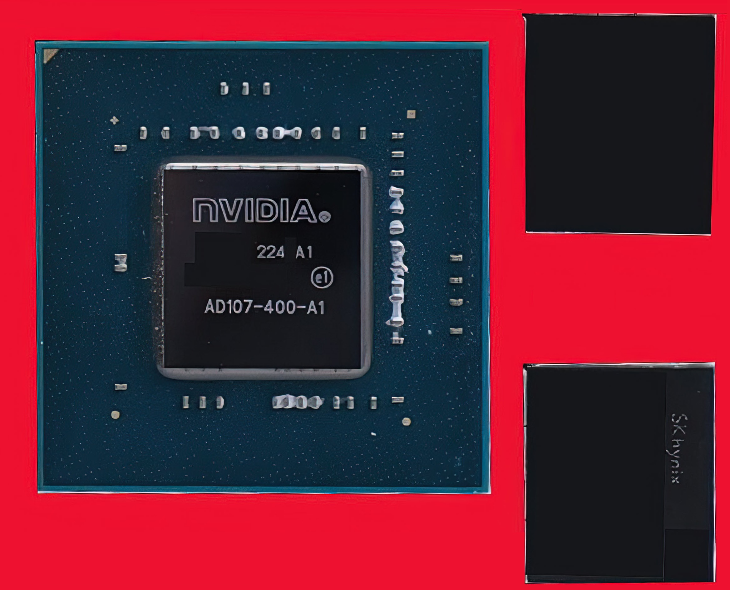 NVIDIA-GeForce-RTX-4060-AD107-400-A1-GPU-Leak-g-low_res-scale-2_00x.jpeg