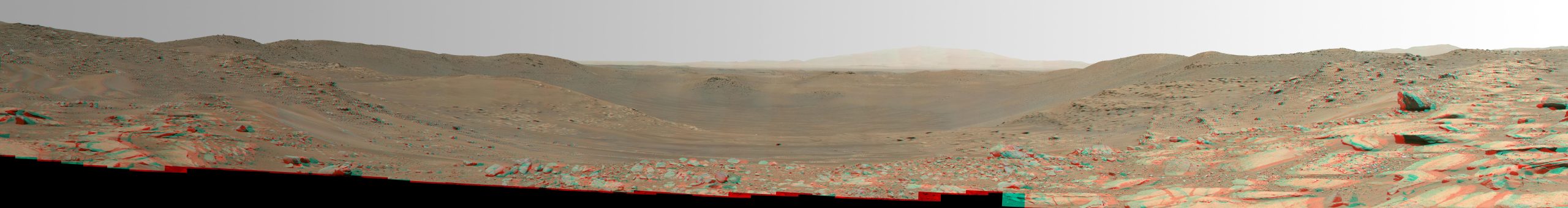 NASA-Perseverance-Mars-Rover-Belva-Crater-Mosaic-3D-scaled.jpg