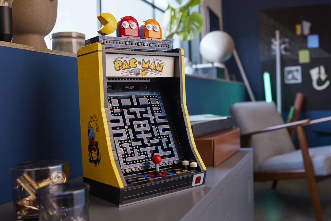 10323_Lifestyle_02PAC_MAN____Bandai_Namco_Entertainment_Inc..webp
