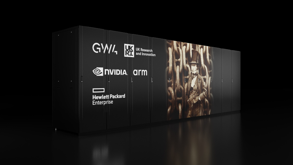 nvidia.jpg