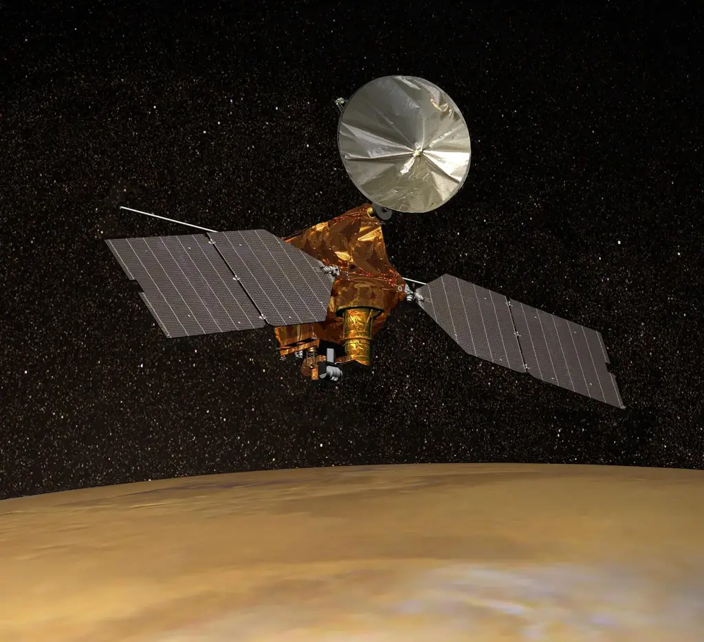 Mars-Reconnaissance-Orbiter-MRO-Spacecraft-2048x1869.webp