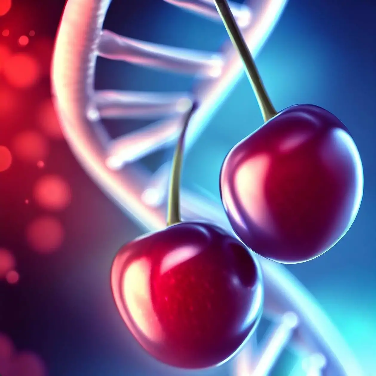 Cherry-DNA.webp