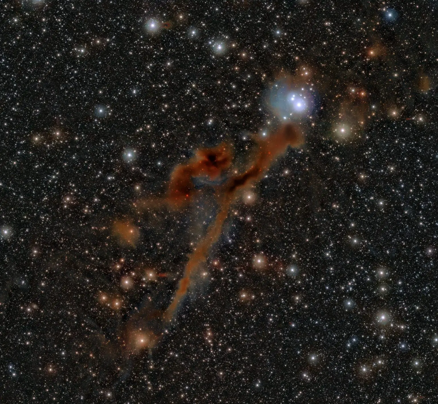 Lupus-3-Region-Infrared-1536x1417.webp