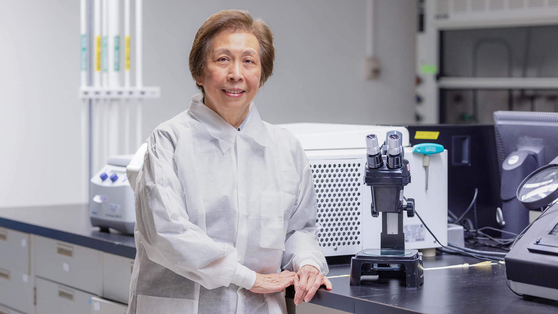 Polly-Chang-BSD-lab-0067_2-2-1.jpg