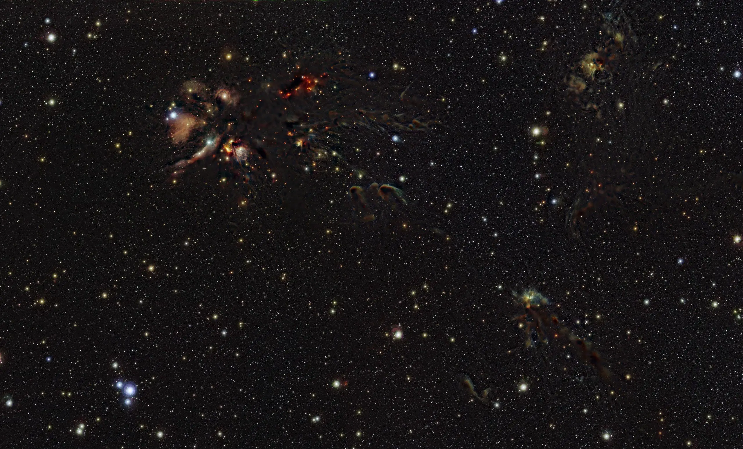 L1688-Region-in-Ophiuchus-scaled.webp