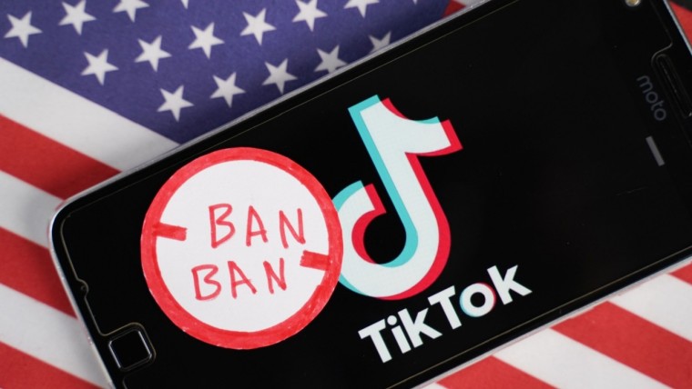 1684788273_tiktok-ban-montana-sues_story.jpg