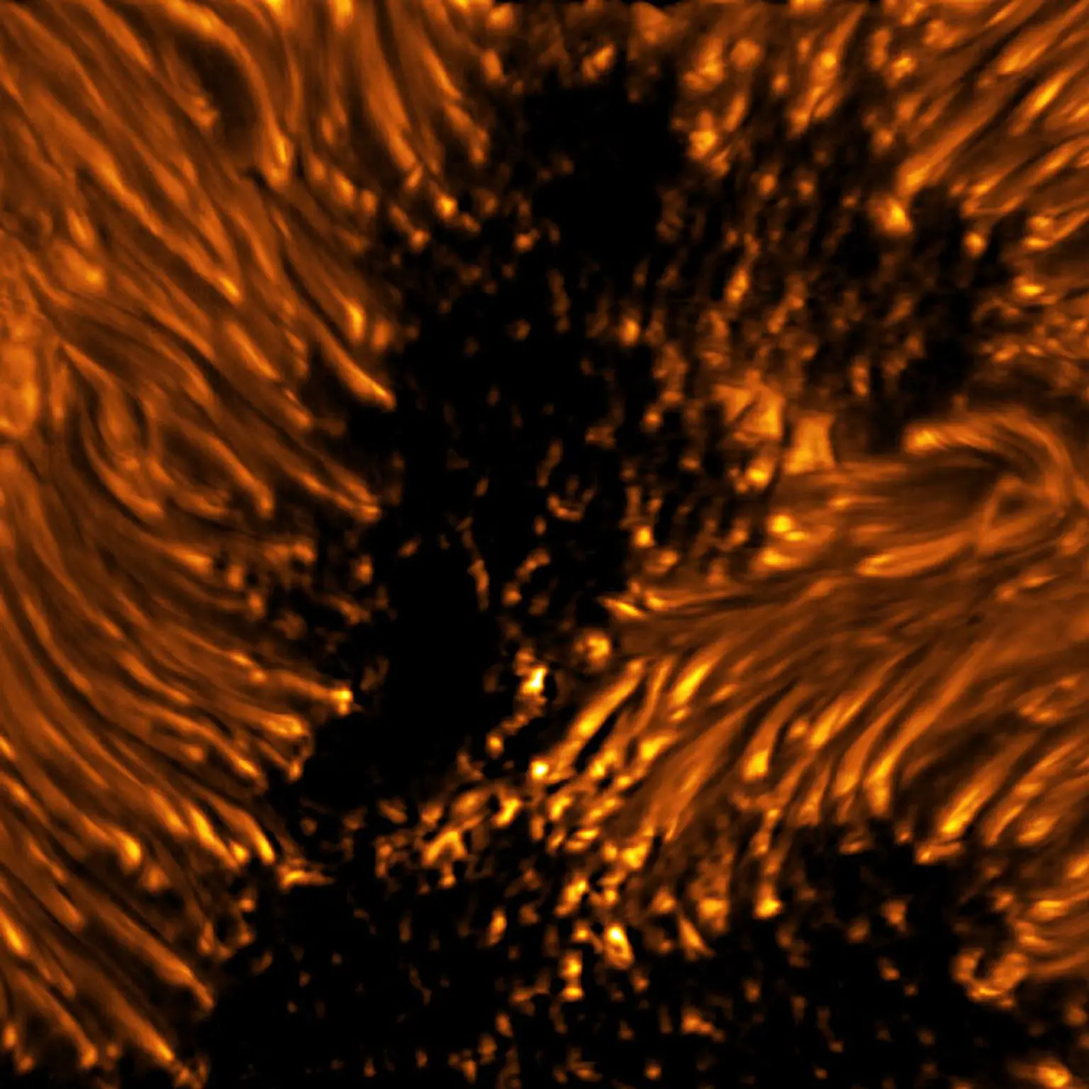 Fine-Structures-Sunspot-Photosphere-1536x1536.webp