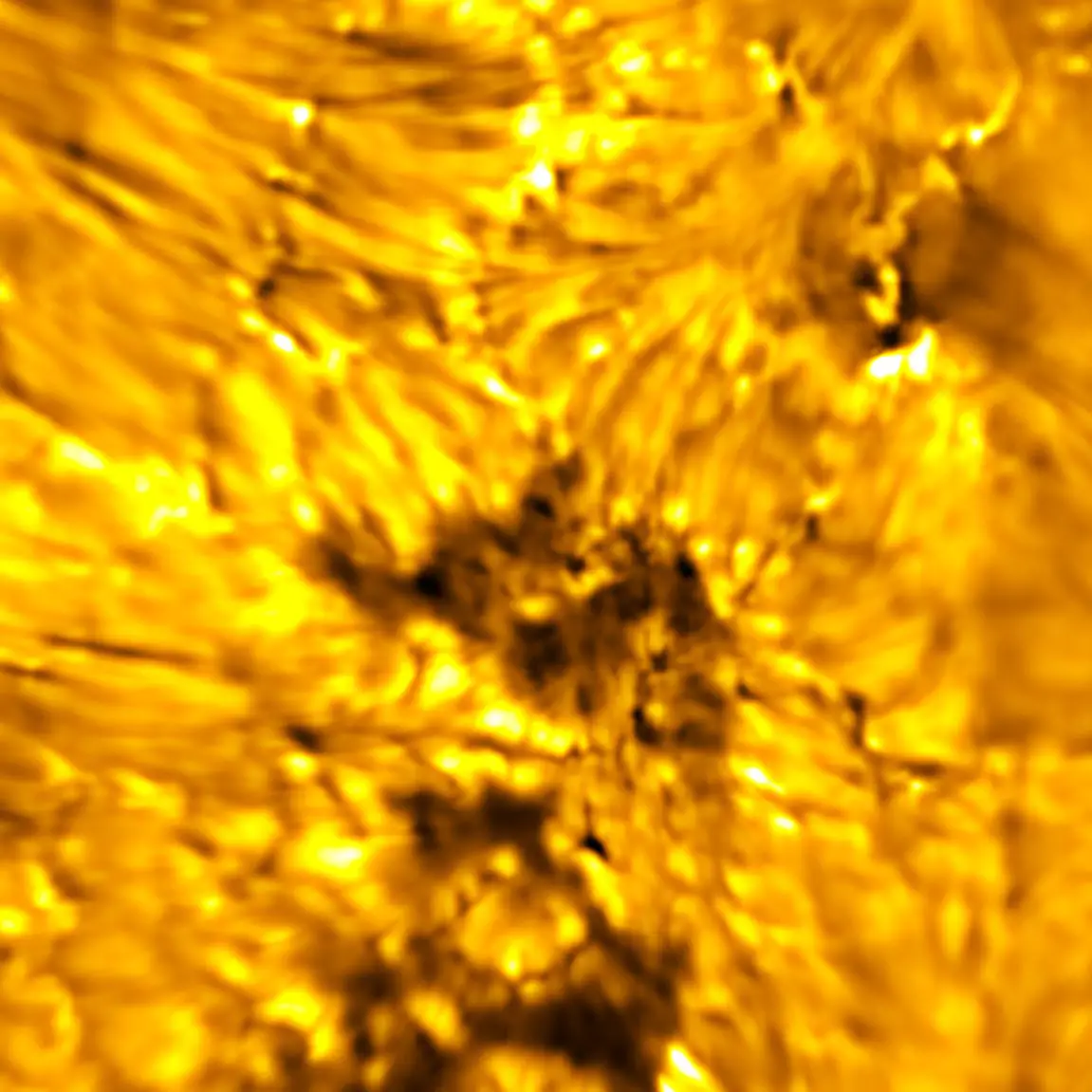 Lower-Atmosphere-Sun.webp