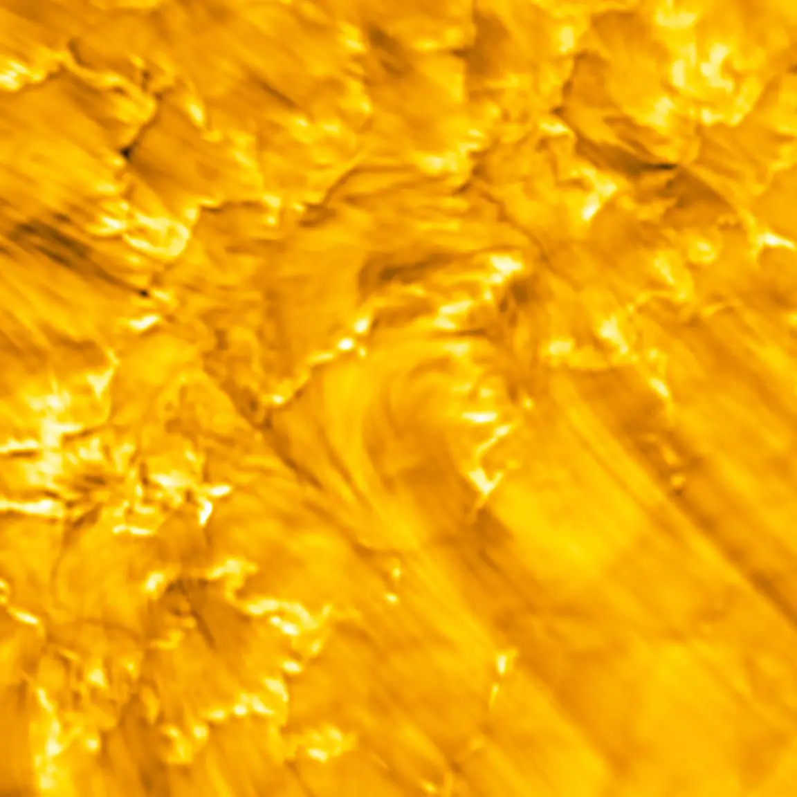 Fibrillar-Nature-Solar-Atmosphere.webp