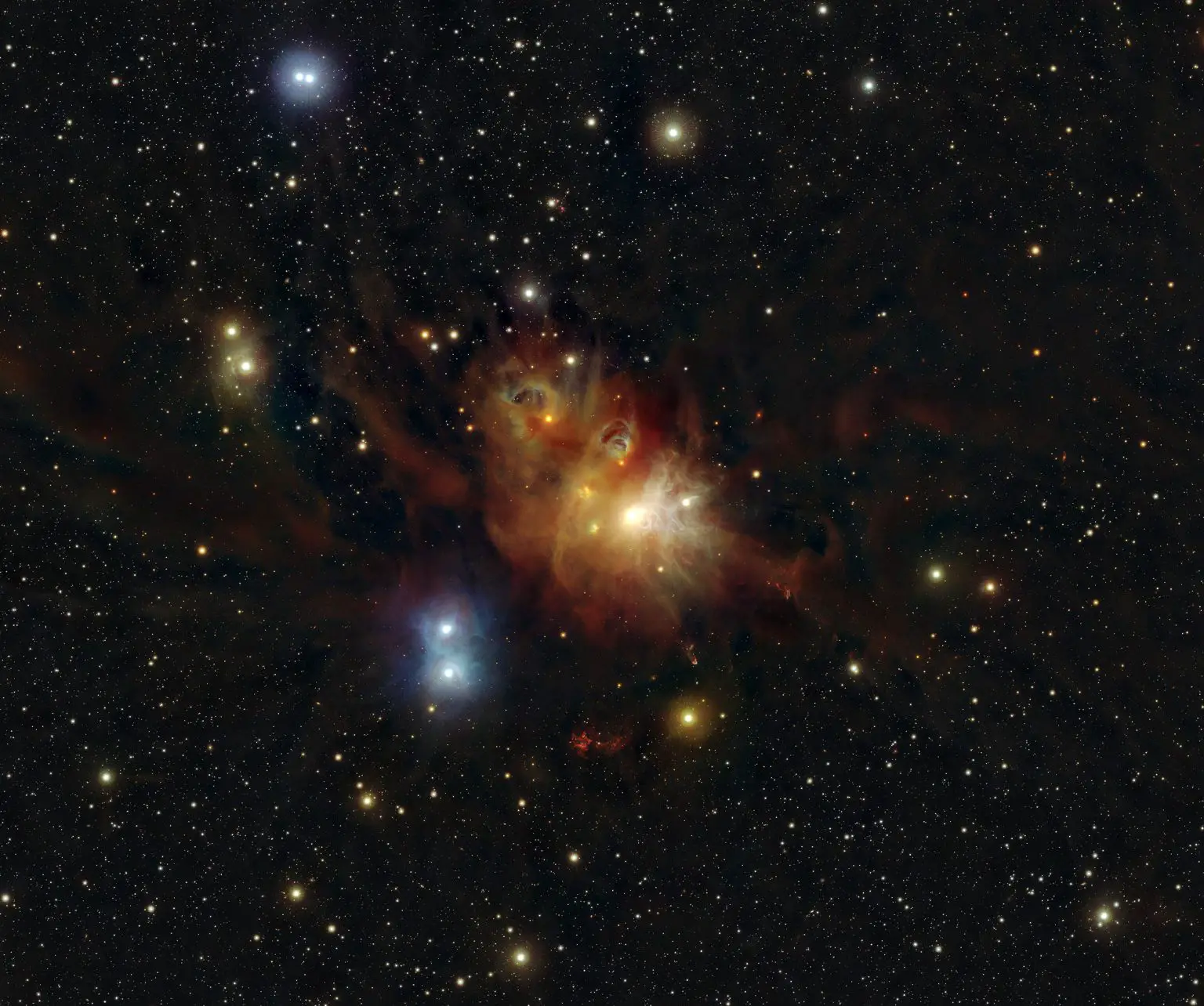 Region-Around-Coronet-Star-Cluster-Infrared-1536x1284.webp