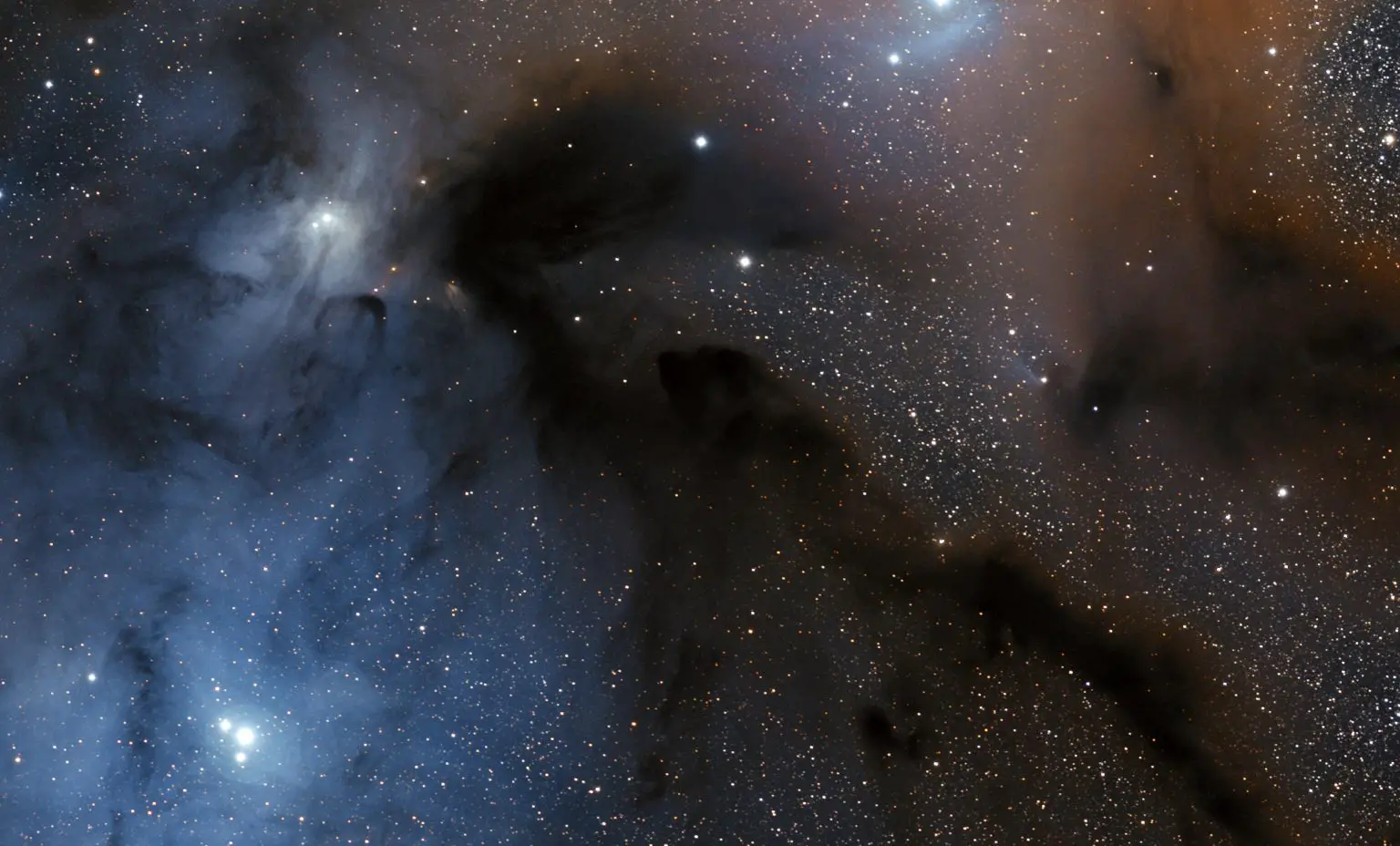 L1688-Region-Visible-Light-1536x928.webp