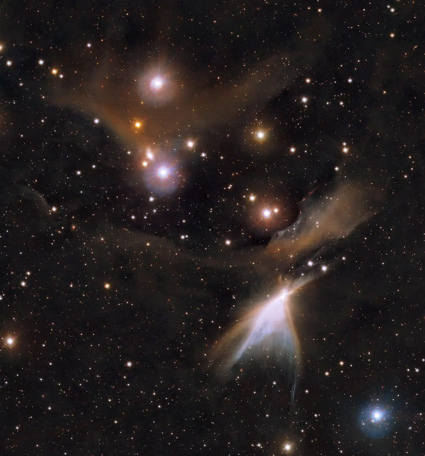 HH-909-A-Object-in-Chamaeleon-Infrared-1431x1536.webp