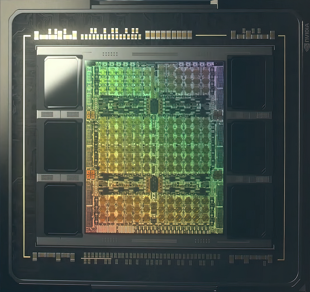 NVIDIA-Hopper-GPU-_3-g-low_res-scale-2_00x-2048x1929.png
