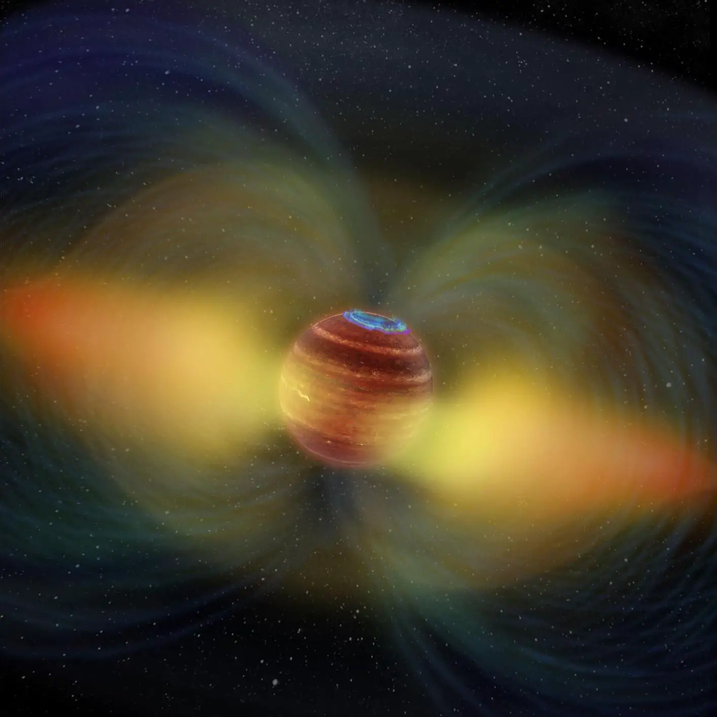 Brown-Dwarf-Aurora.webp
