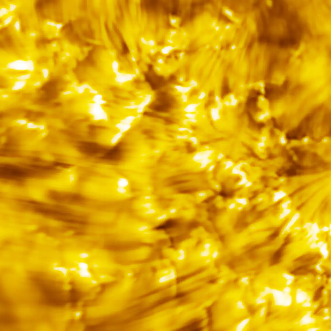 Fibrillar-Nature-of-Solar-Atmosphere.webp