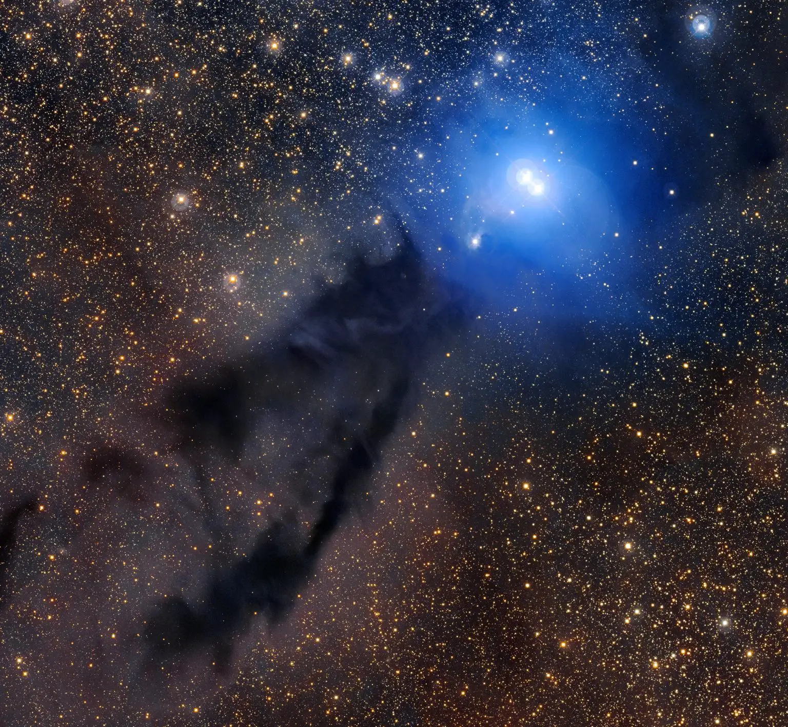 Lupus-3-Region-Visible-Light-1536x1417.webp