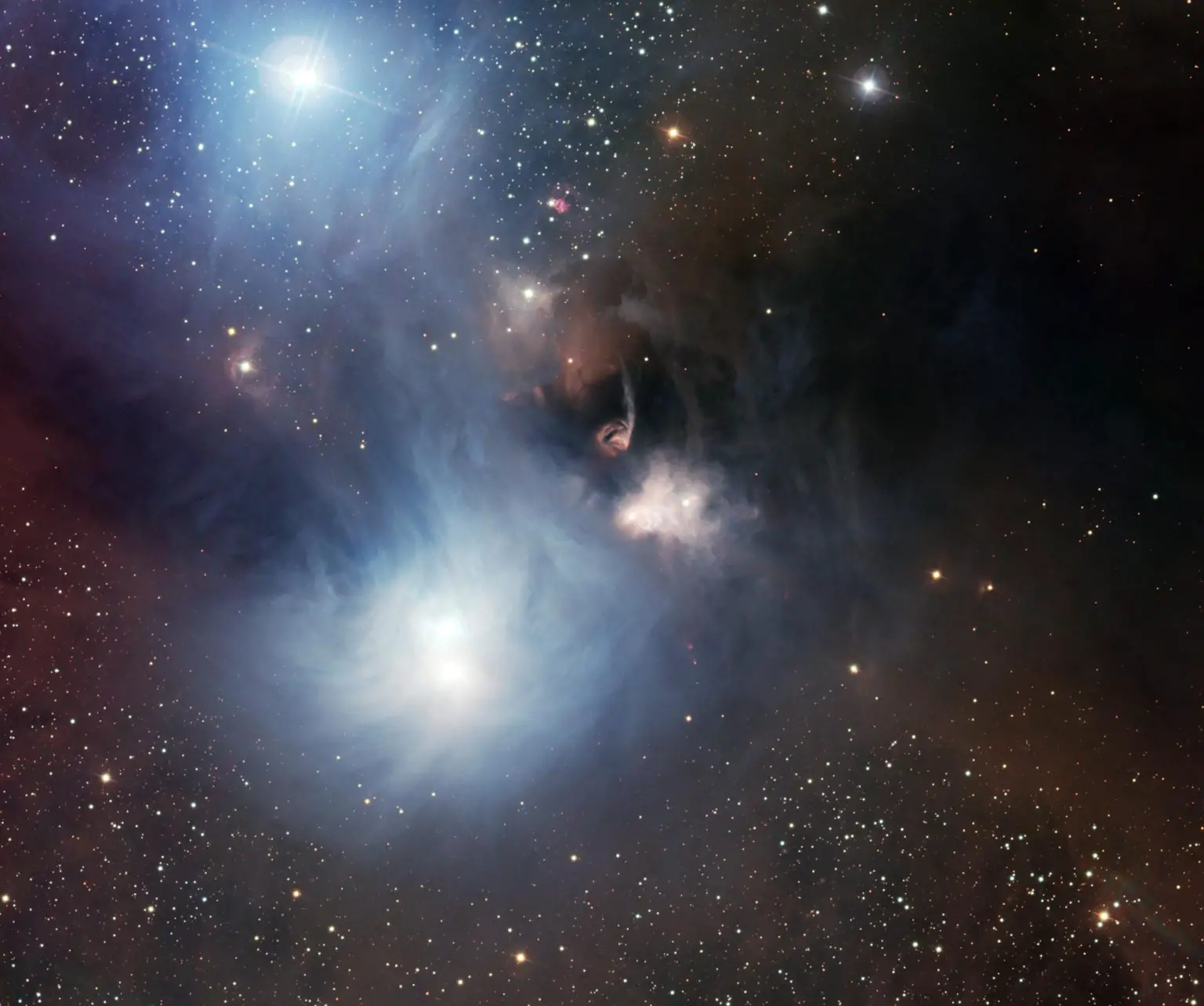 Coronet-Region-Visible-Light-1536x1284.webp