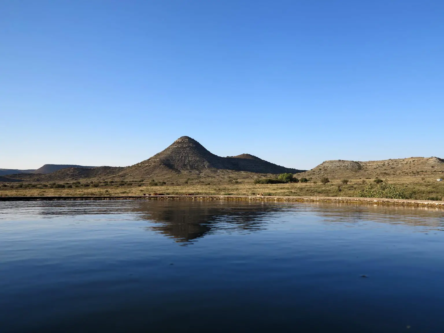Field-Location-Where-Inostrancevia-Were-Found-1536x1152.webp