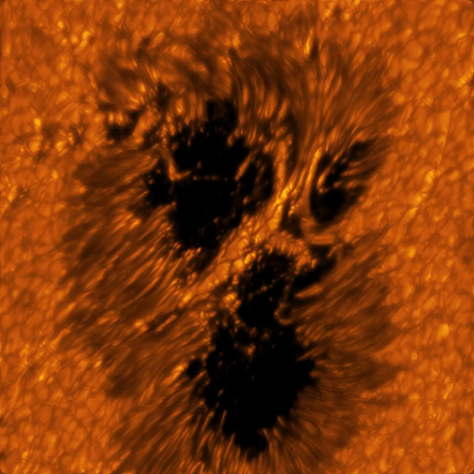 Light-Bridge-Crossing-Sunspot-Umbra-1536x1536.webp