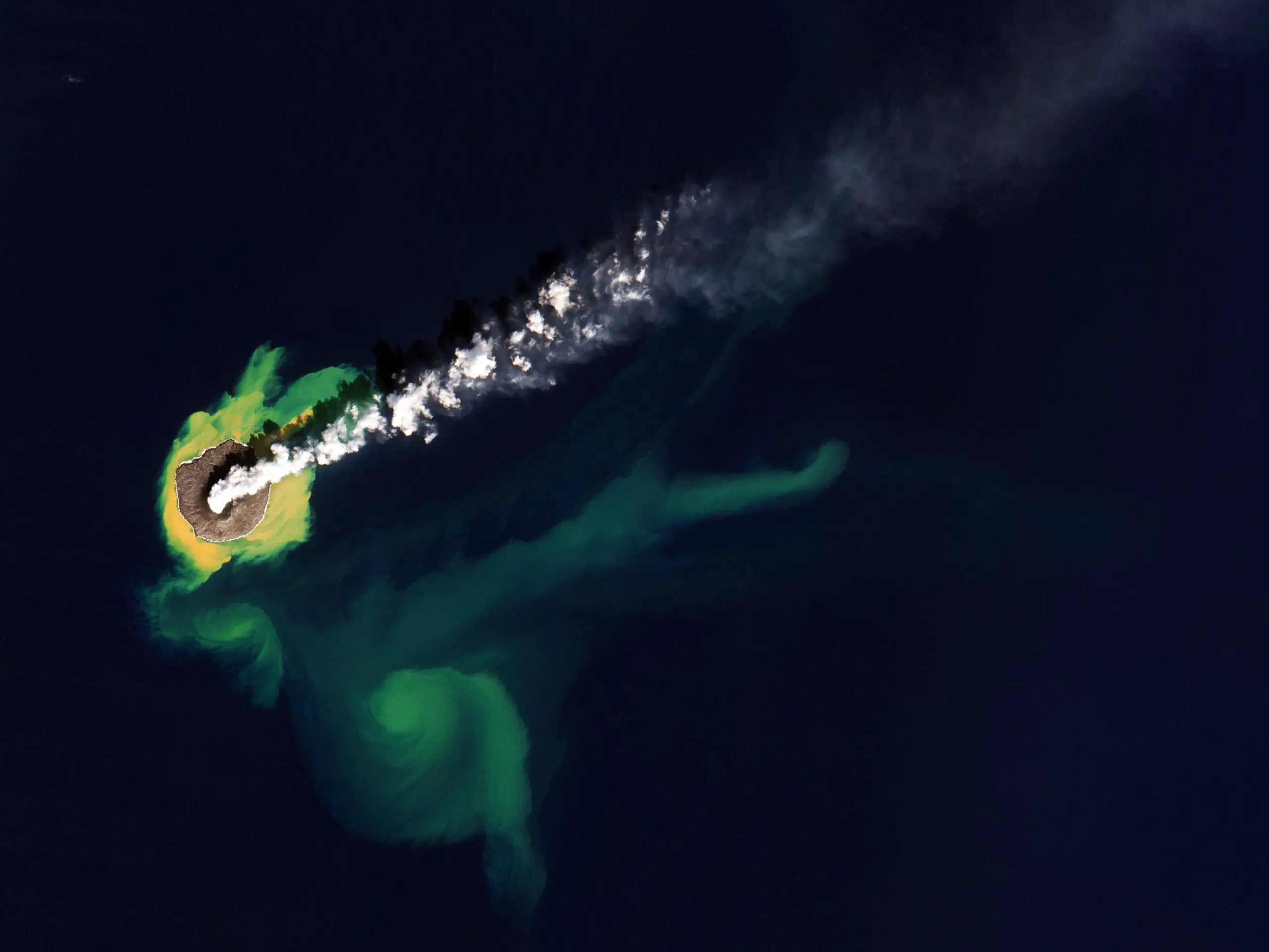 Nishinoshima-Island-Japan-From-Space-scaled.webp