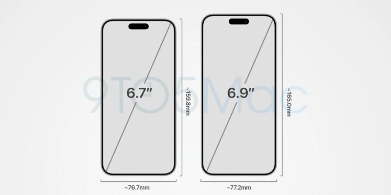 iPhone-16-Pro-Max-CAD-e1684783905426.jpg
