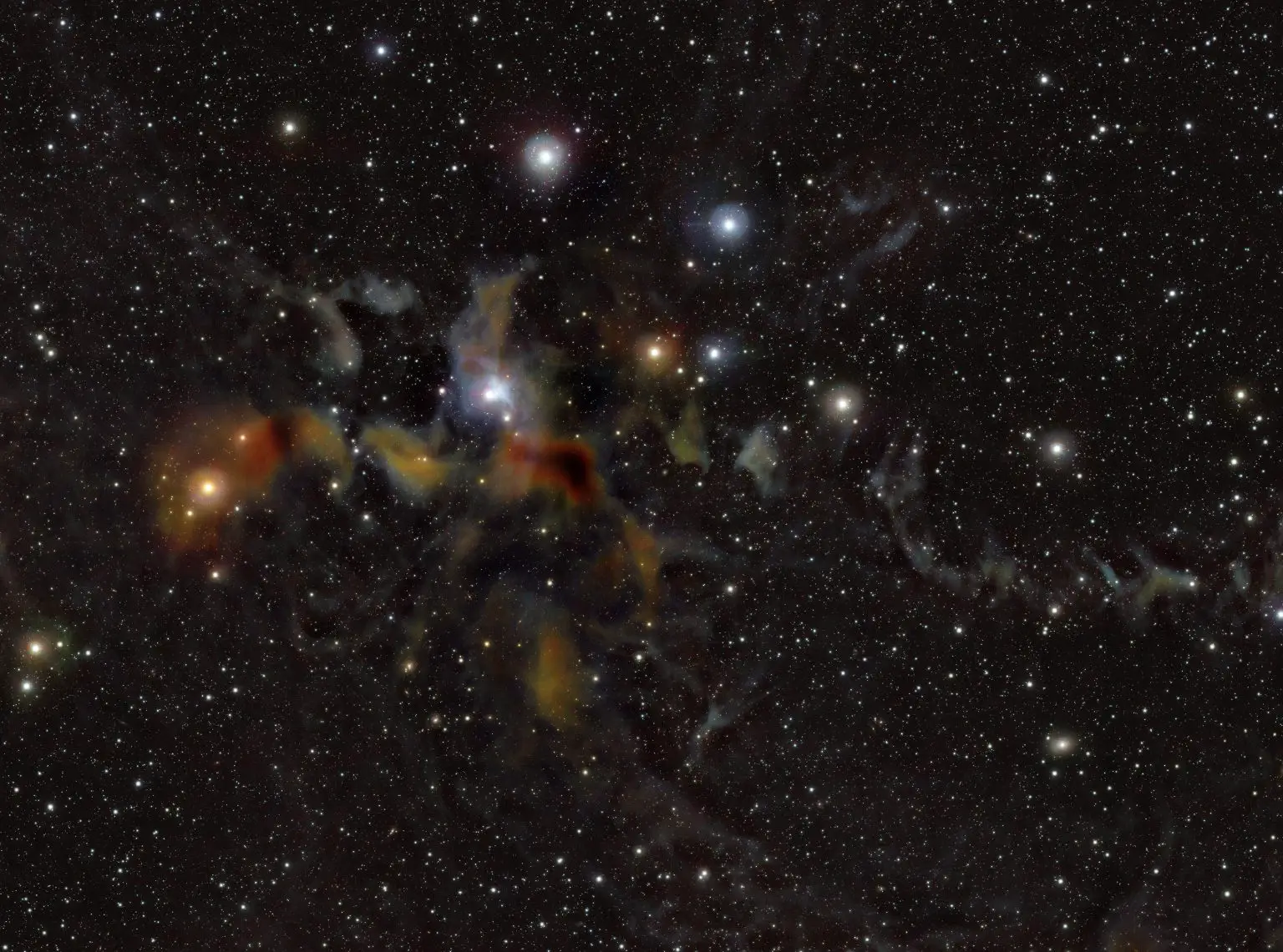 Lupus-2-Region-Infrared-1536x1141.webp