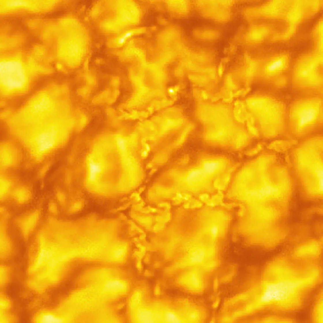 Fine-Structure-Quiet-Sun.webp