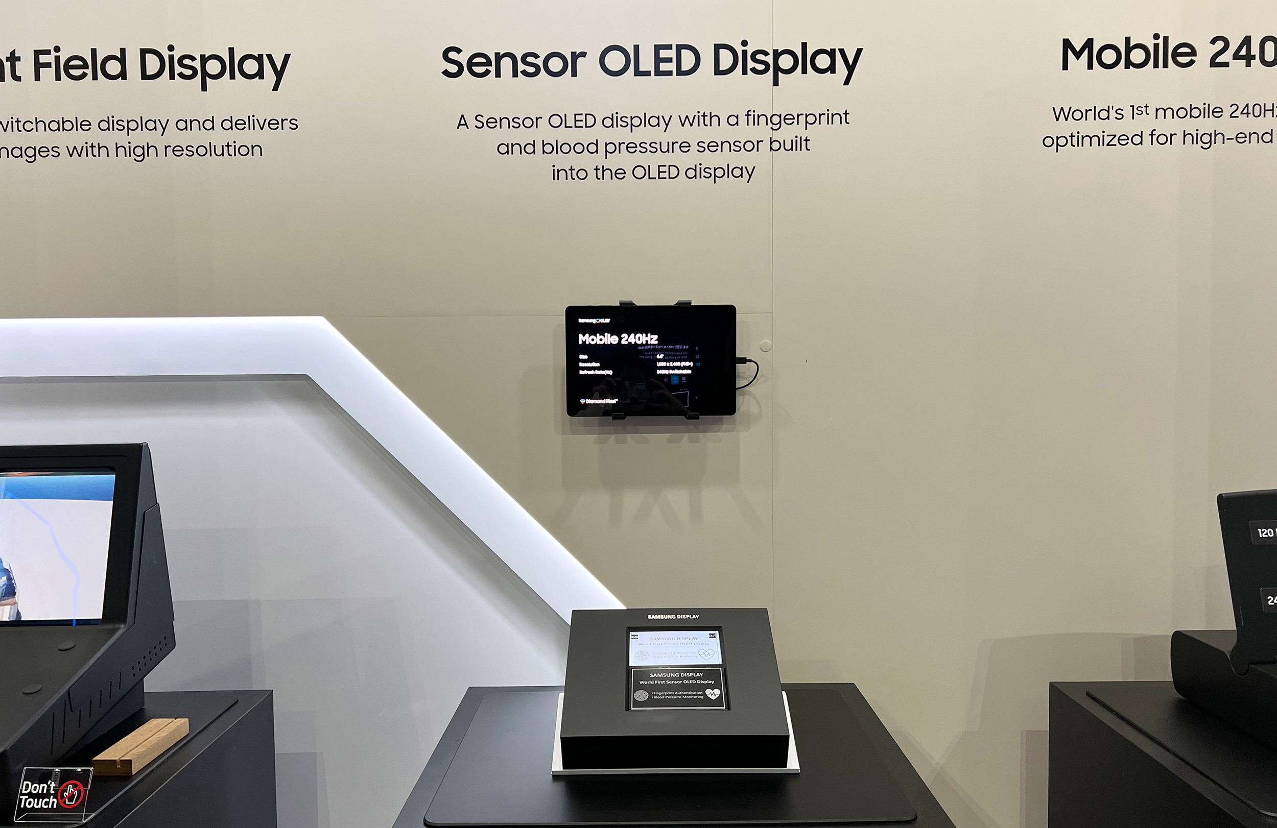 Samsung-Display-Sensor-OLED.jpg