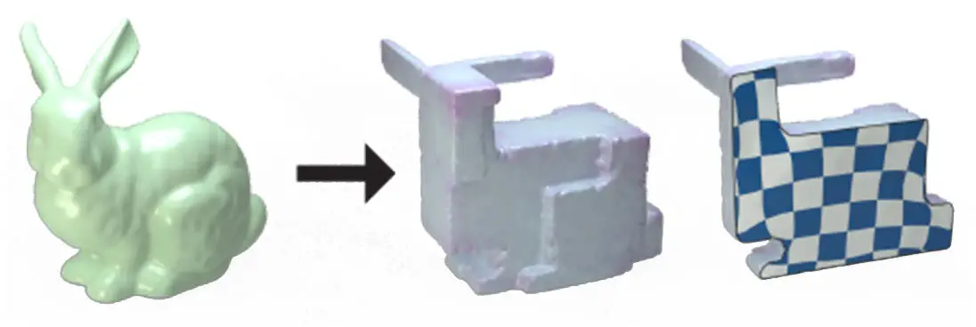 Algorithm-to-Match-3D-Volumes.webp