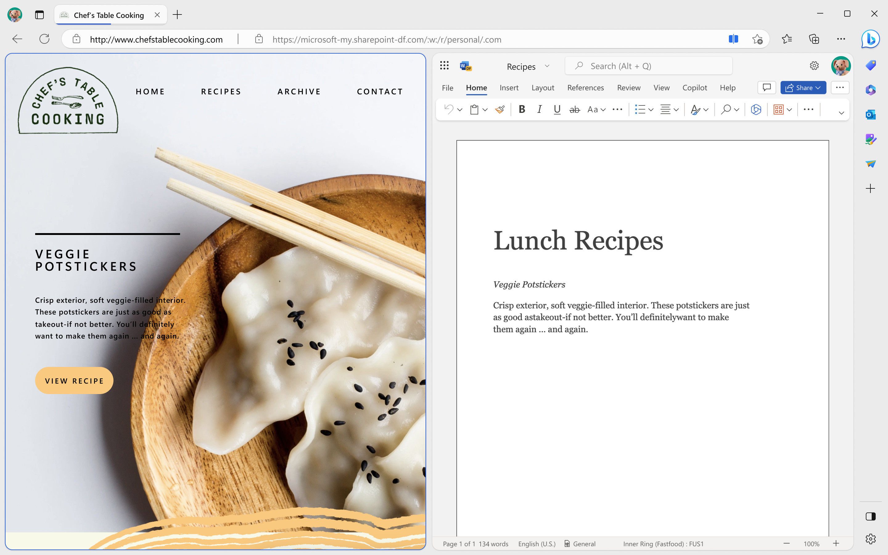 1684854390_redesigned_edge_3.jpg