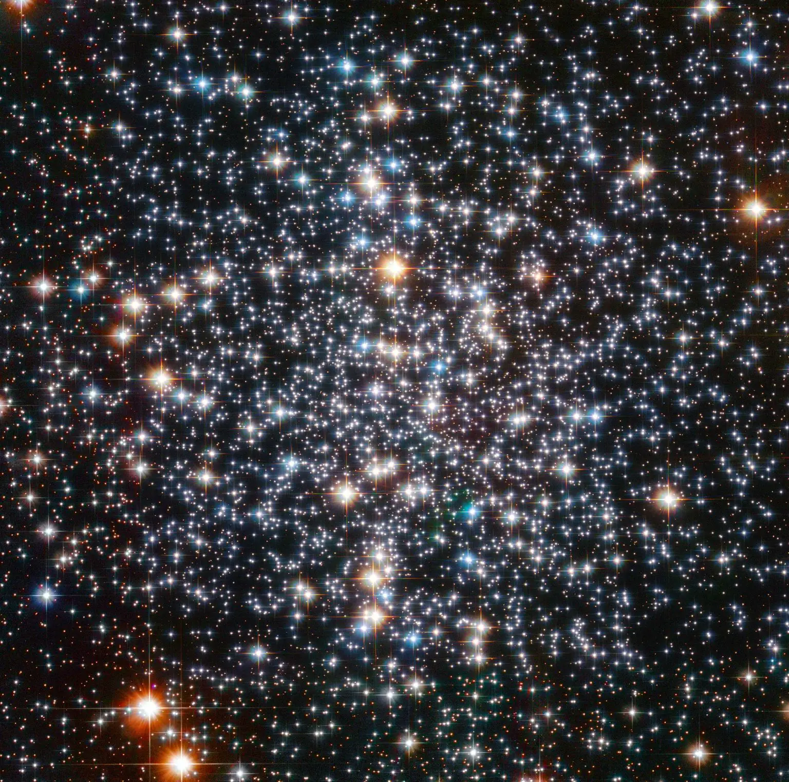 Globular-Cluster-Messier-4-M4-1536x1524.webp