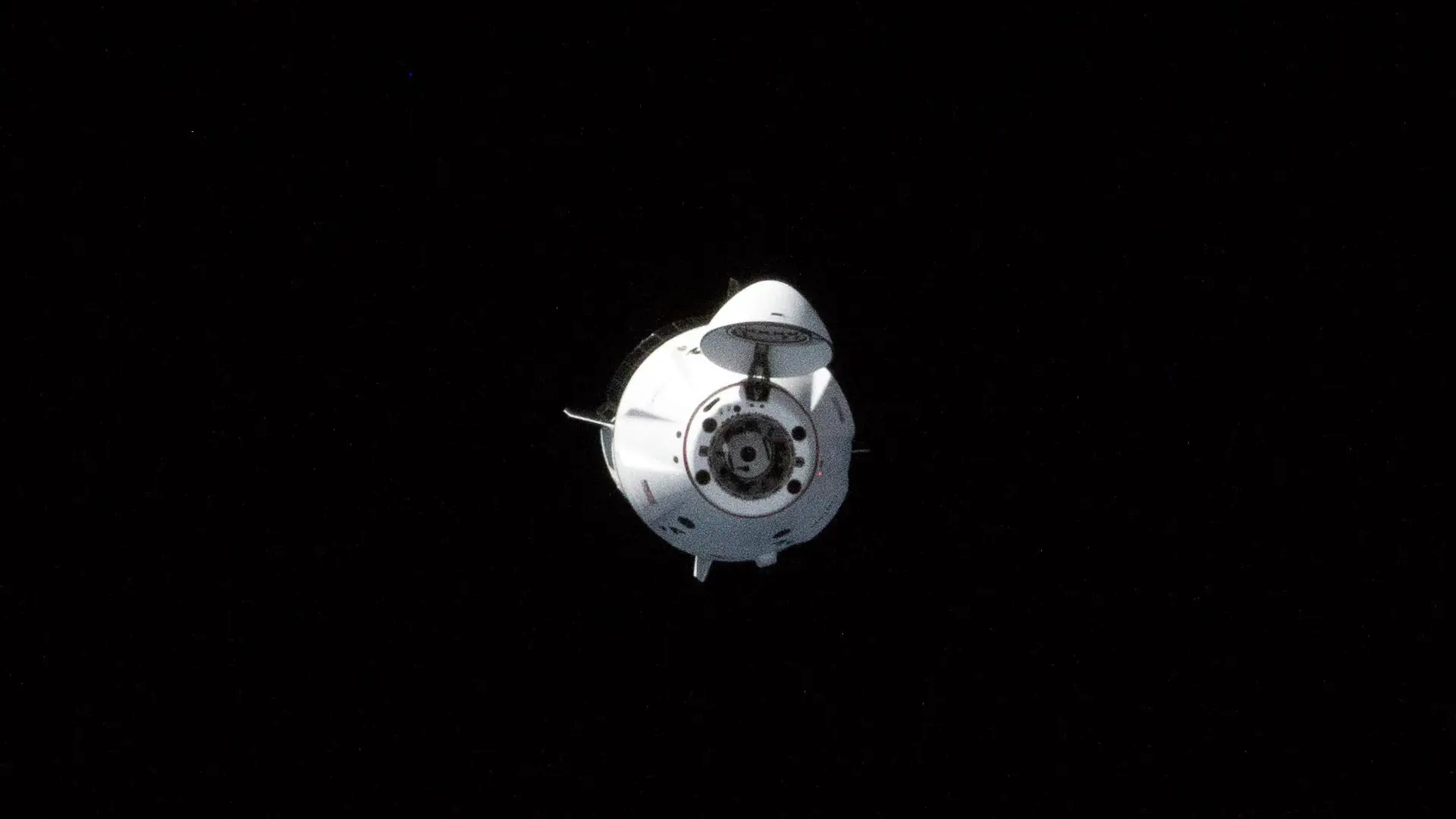 SpaceX-Freedom-Dragon-Crew-Ship-With-Axiom-Mission-2-Crew.webp