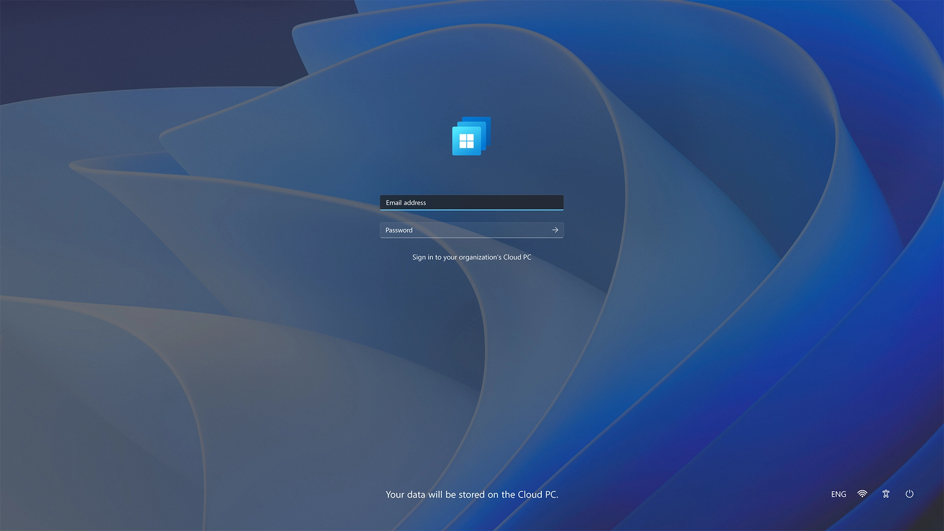 Windows-Experience-Blog_Windows-365-Boot.webp
