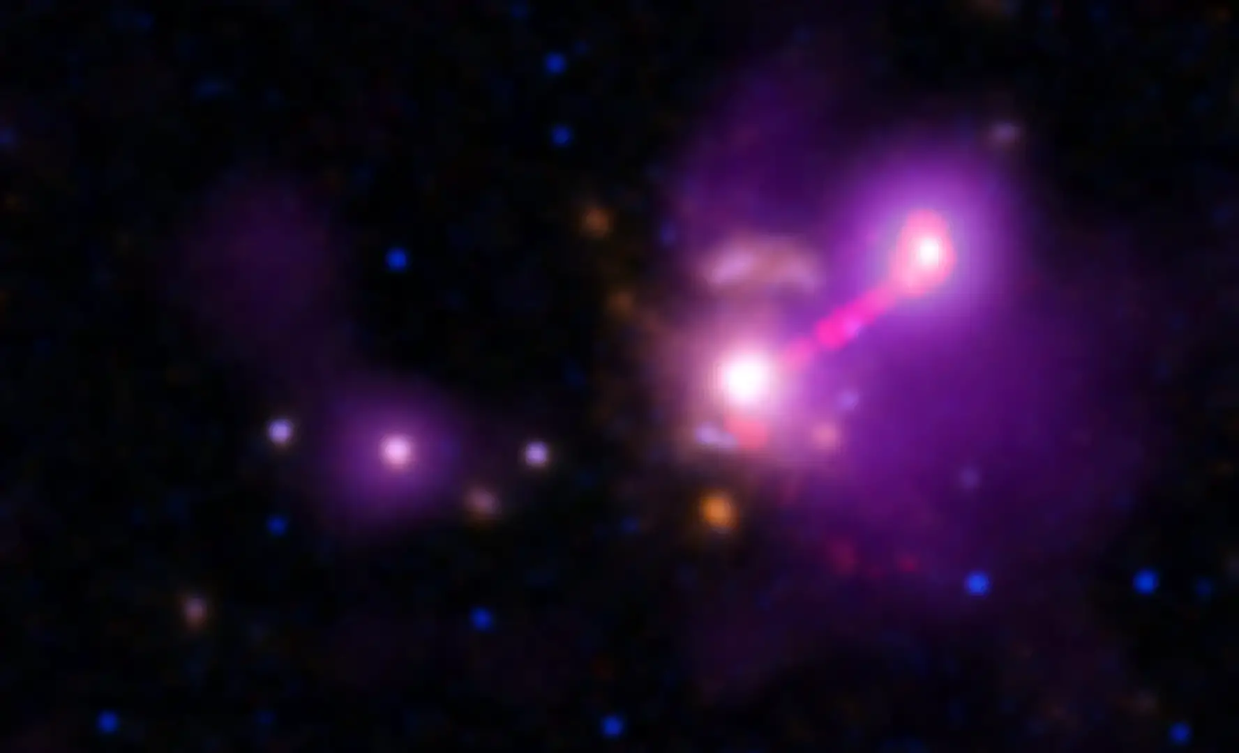 Galaxy-3C-297-2048x1245.webp