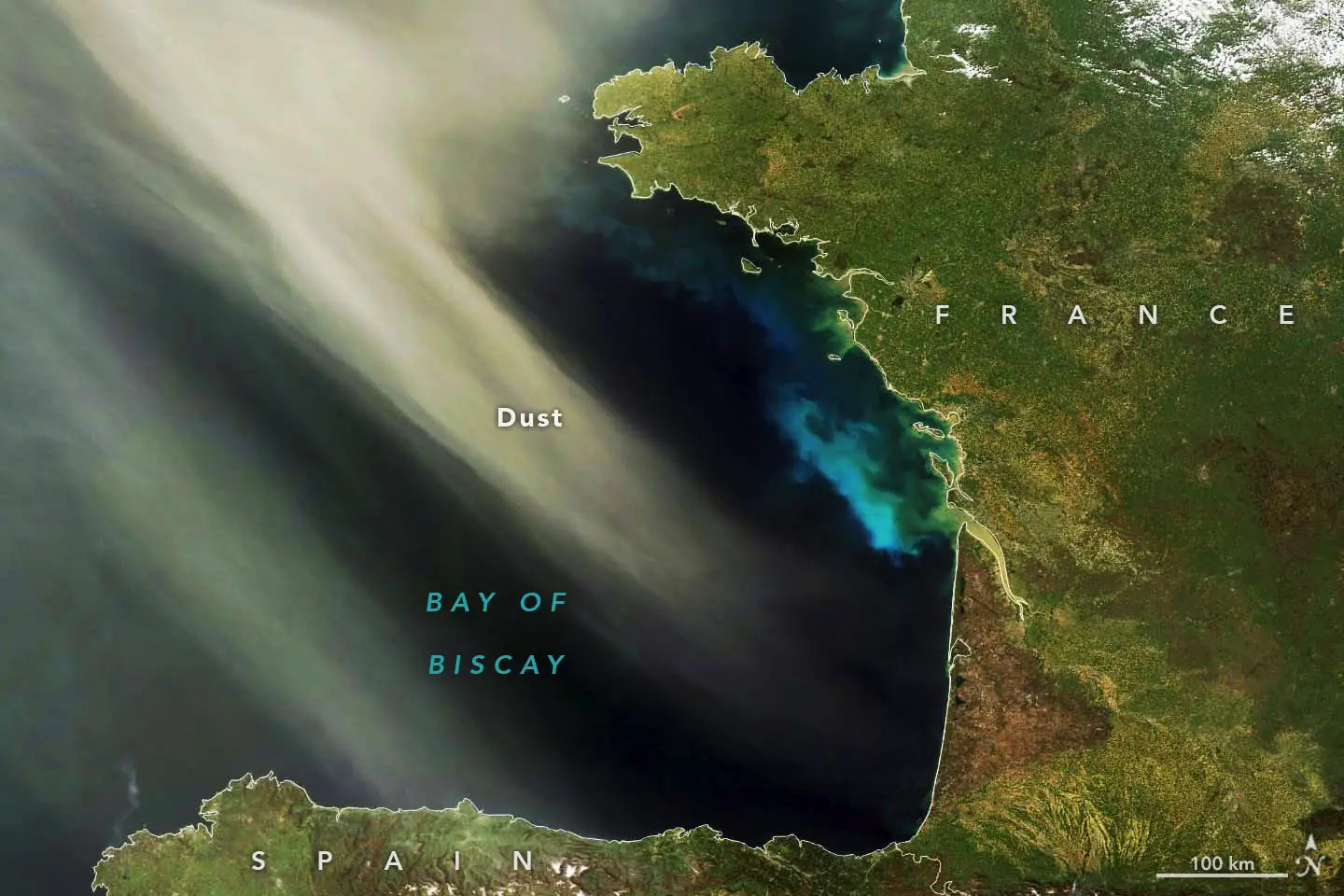 Saharan-Dust-Over-Bay-of-Biscay-Annotated.webp