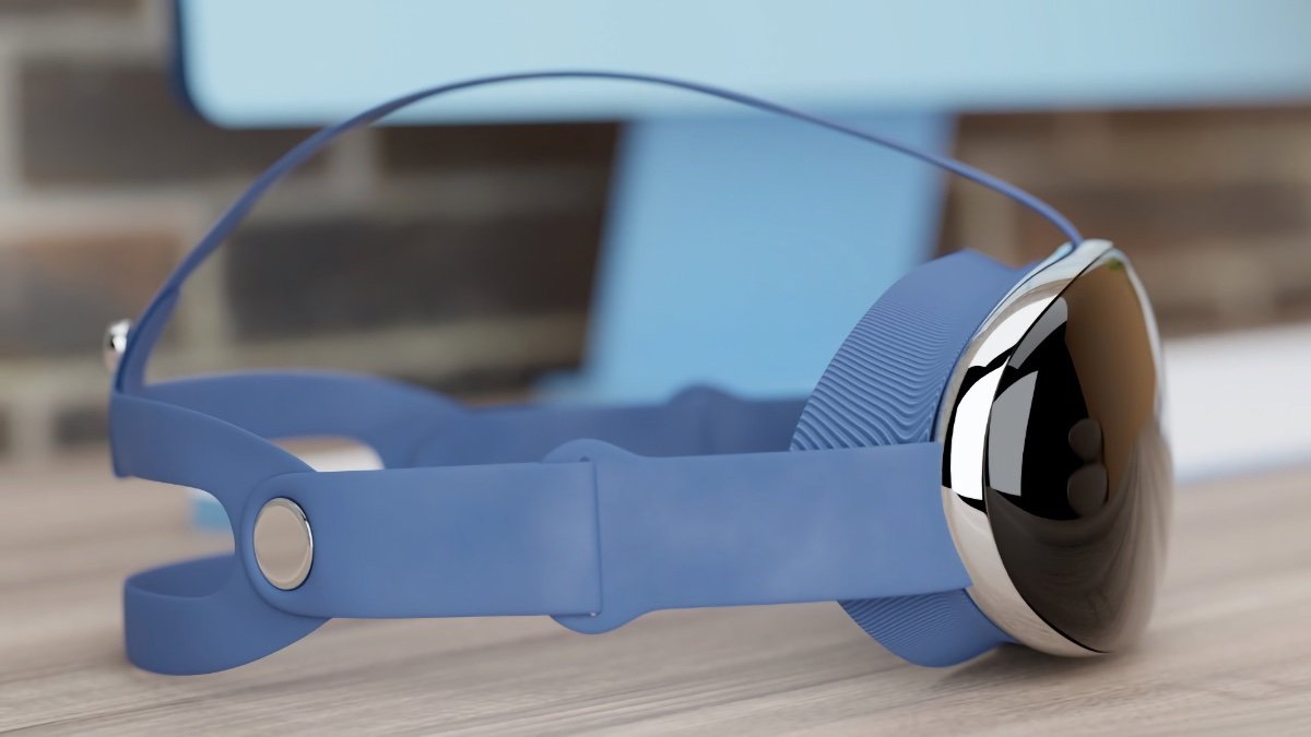 54577-110333-apple-headset-02-xl.jpg
