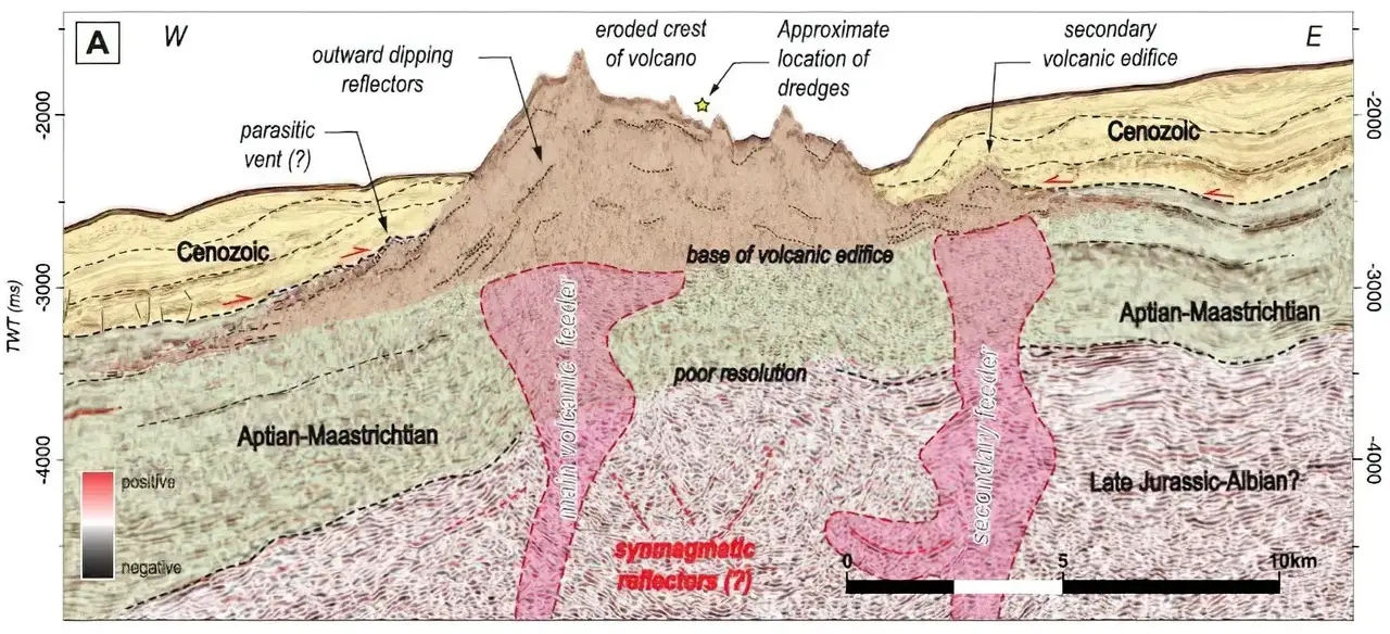 In-Situ-Carbon-Storage-Potential-in-Buried-Volcano.webp