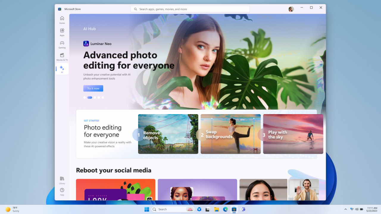 1684574275_microsoft_store_ai_hub_1.jpg