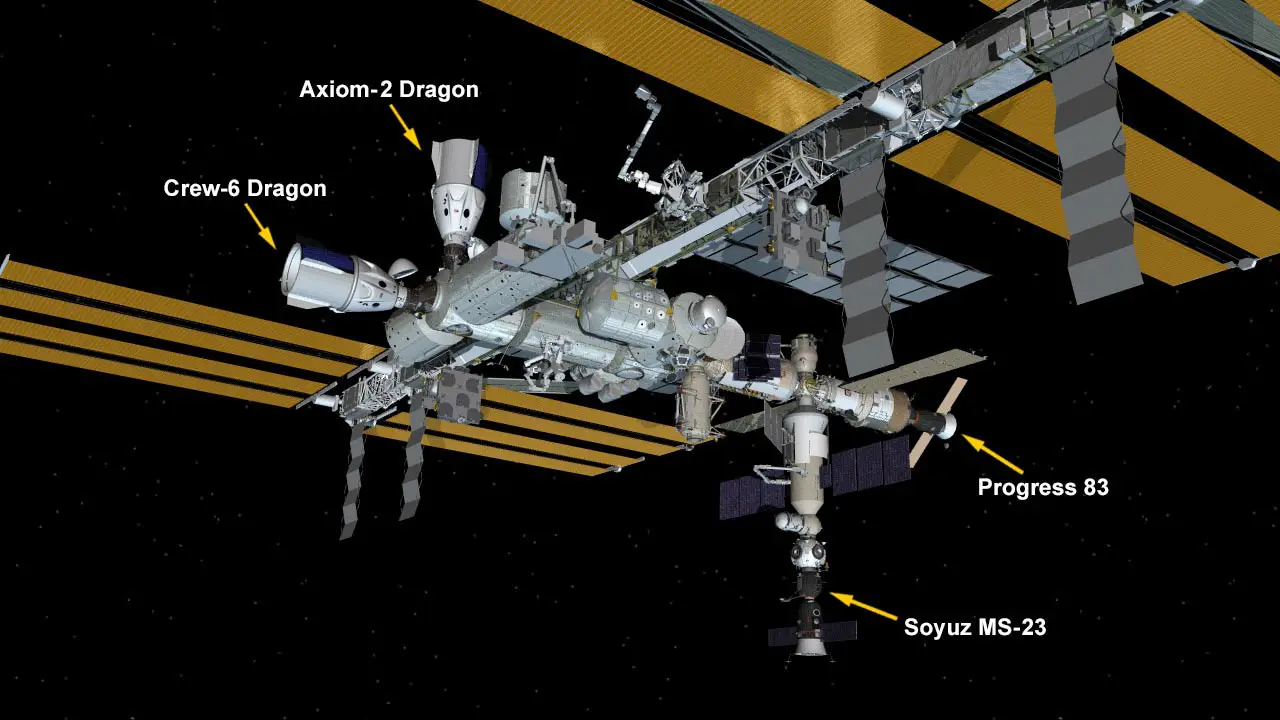 International-Space-Station-Configuration-May-22-2023.webp