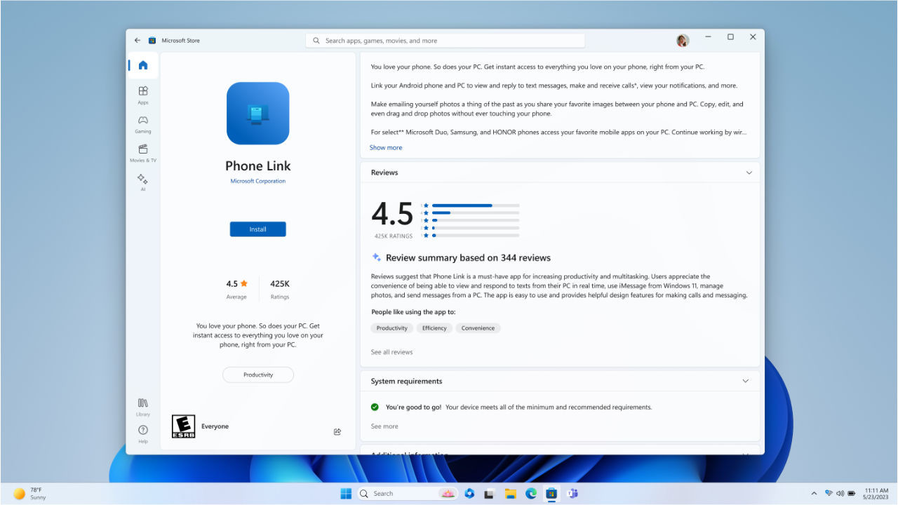 1684574368_microsoft_store_ai_review_summaries.jpg
