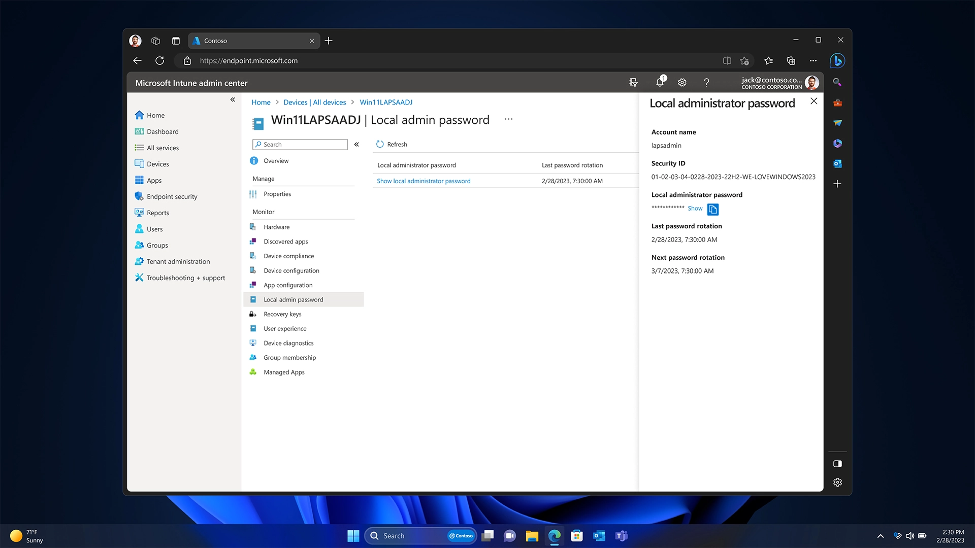 Windows-Experience-Blog_Windows-Local-Admin-Password-Solution.webp