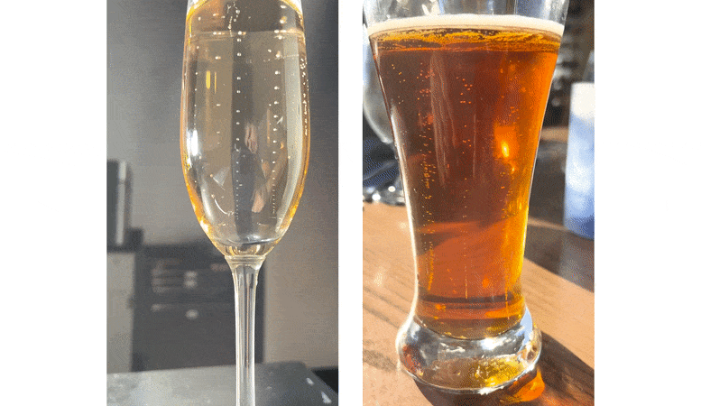 Chain-of-Bubbles.gif