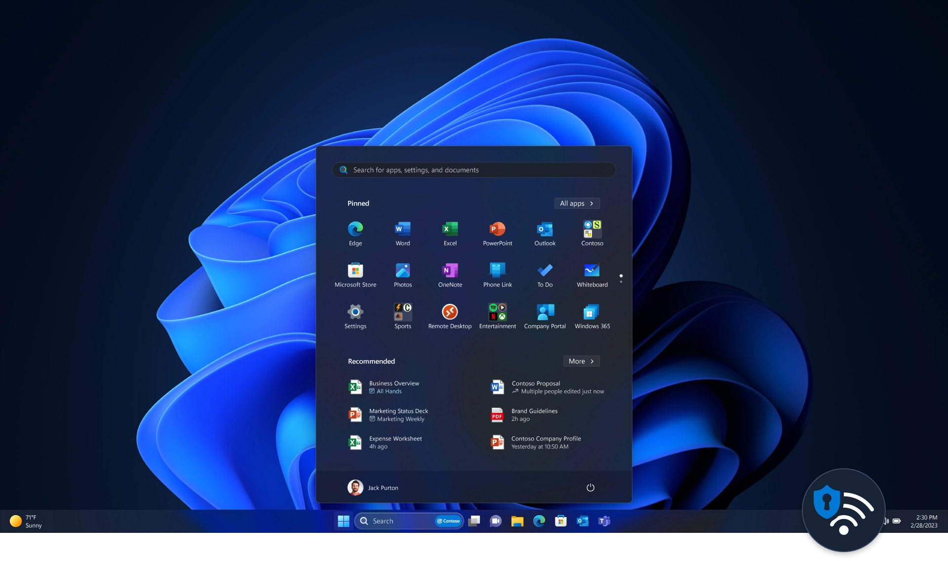 Windows-Experience-Blog_Glanceable-VPN-1.webp
