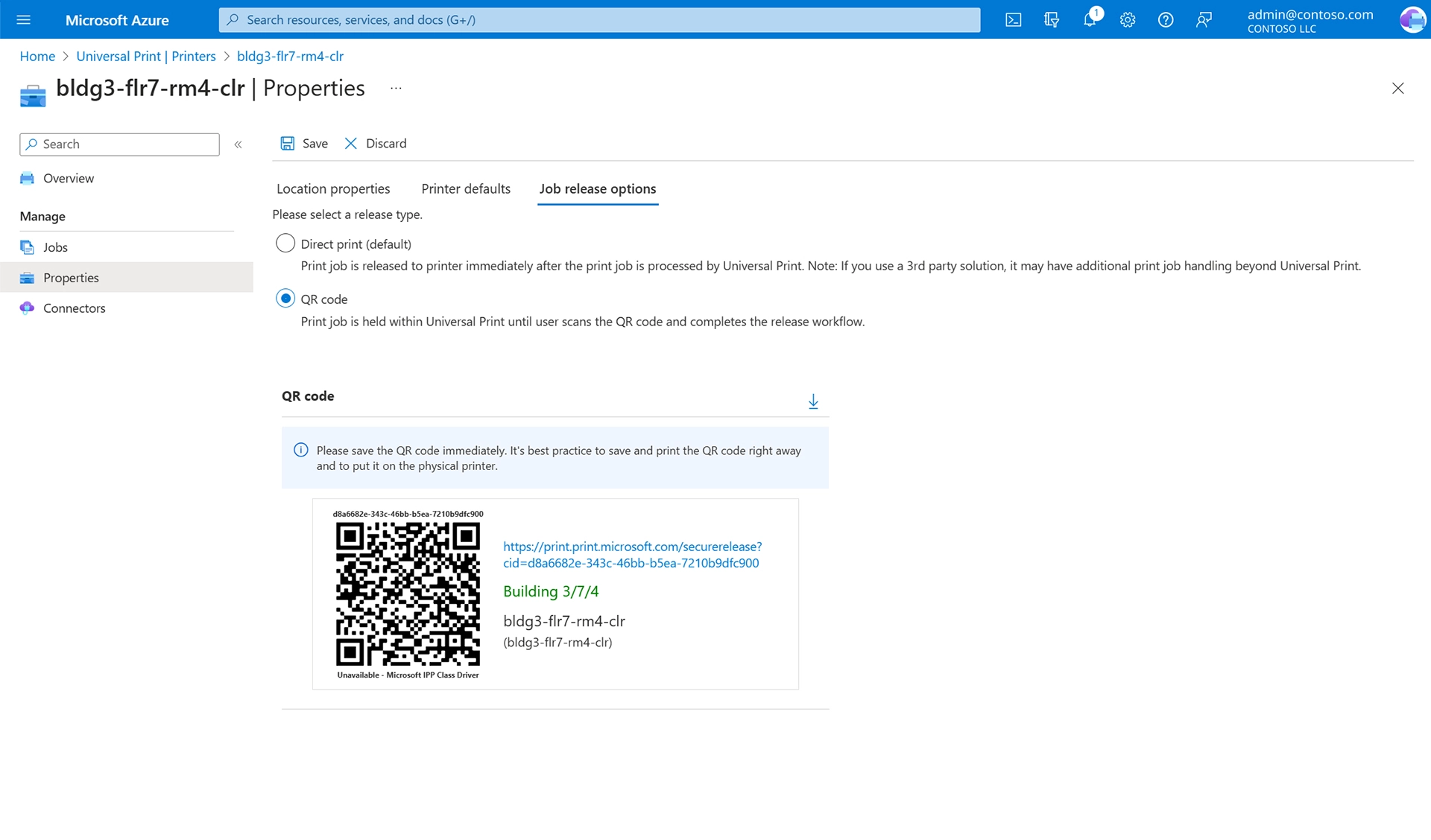 Windows-Experience-Blog_Universal-Print.webp