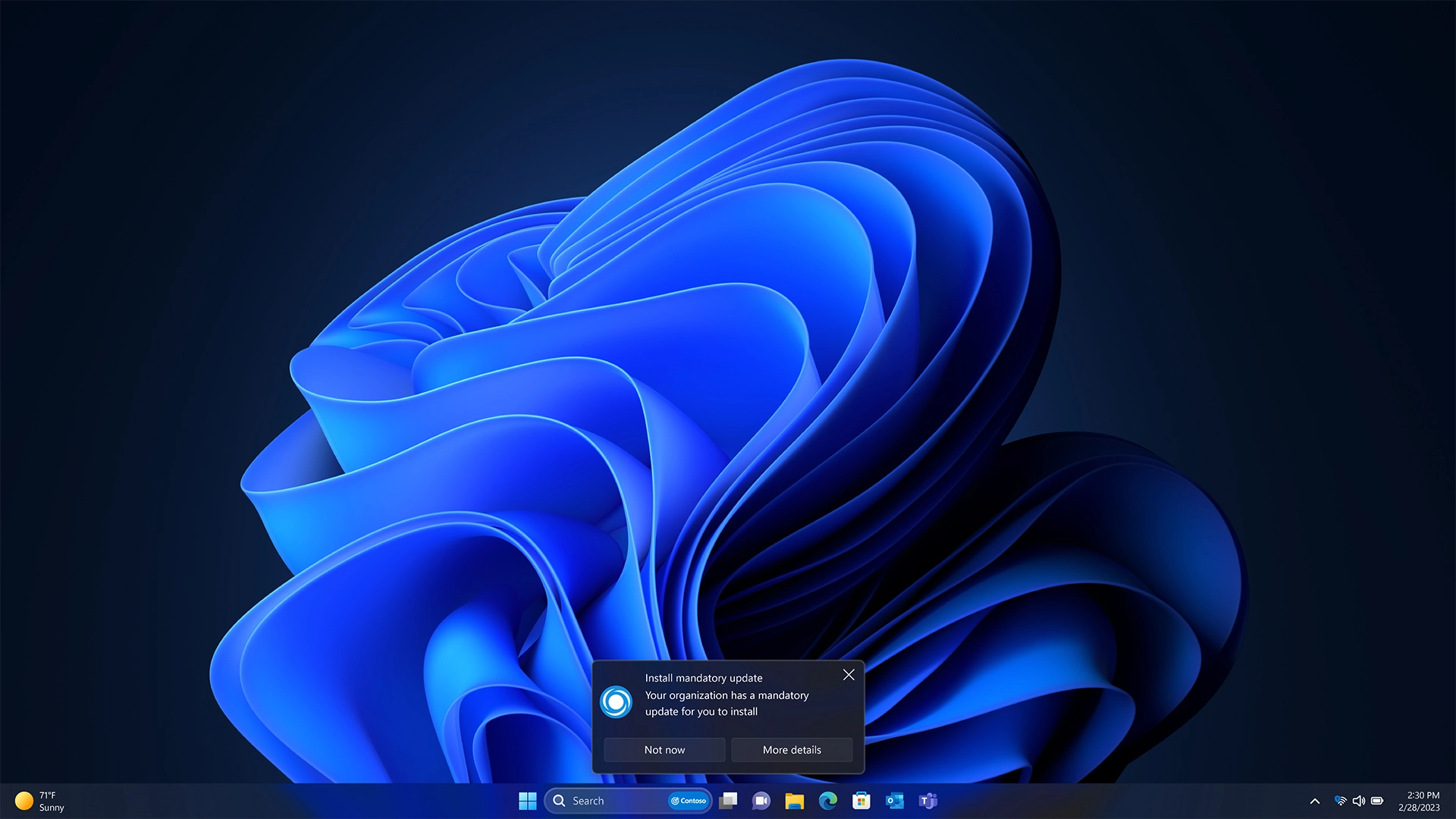 Windows-Experience-Blog_Organizational-Messages-Install-Update.webp