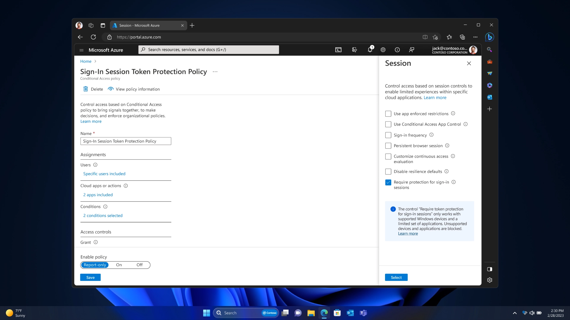 Windows-Experience-Blog_Token-Protection.webp