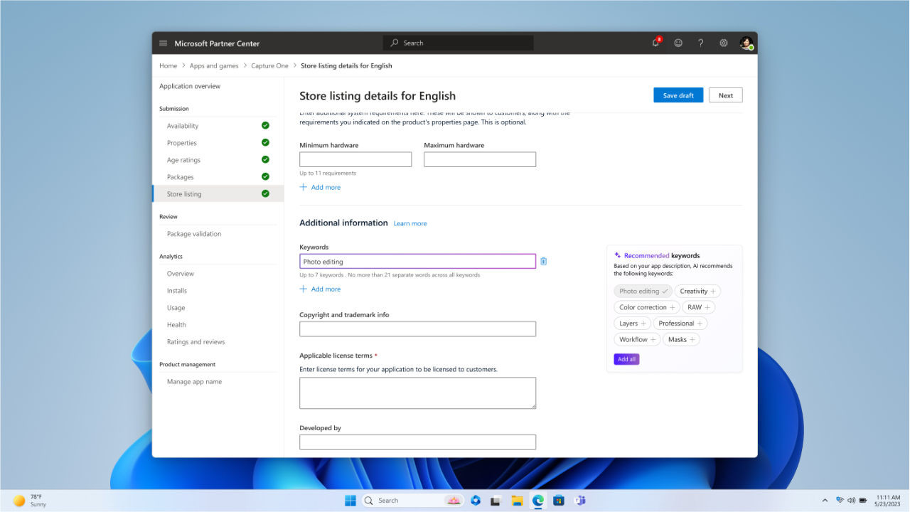 1684574438_microsoft_store_ai-generated_keywords.jpg